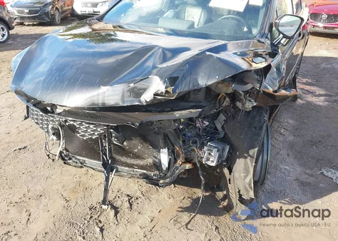 2016 Lexus Rx 350 F Sport from USA, damaged, VIN 2T2BZMCA7GC045166